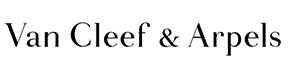 Van Cleef & Arpels