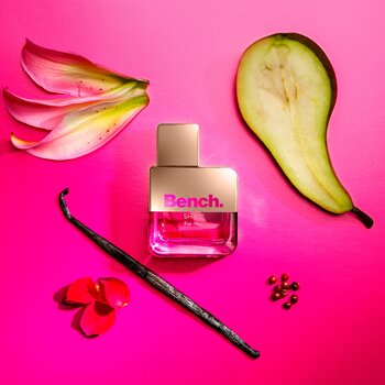 Bench. Damenparfum kaufen