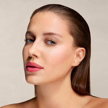 BABOR Make-up kaufen