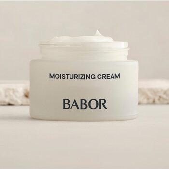 BABOR Gesichtspflege kaufen