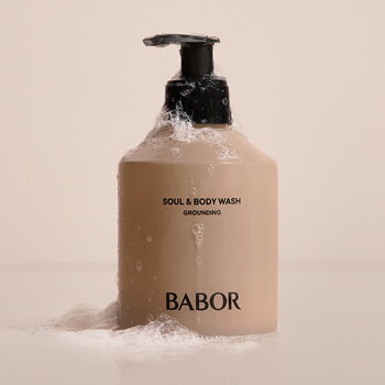 BABOR Krperpflege kaufen