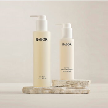 BABOR Reinigung kaufen