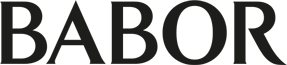 BABOR