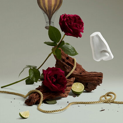 Klassiker mit kniglichem Charakter