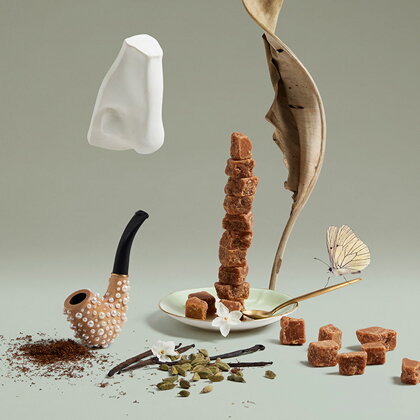 Penhaligon's - Luxus mit Stil