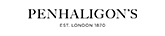 Penhaligon's