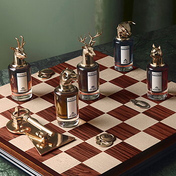 Penhaligon's Portraits kaufen