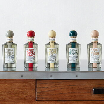 Penhaligon's Potions & Remedies kaufen