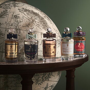 Penhaligon's Trade Routes kaufen