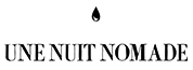 Une Nuit Nomade Une Nuit Nomade