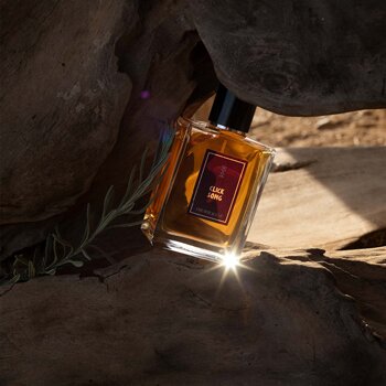 Une Nuit Nomade Une Nuit au Cap kaufen Une Nuit Nomade Une Nuit au Cap kaufen
