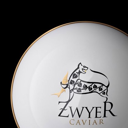 Zwyer