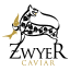 Zwyer Caviar