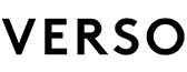 Verso Skincare