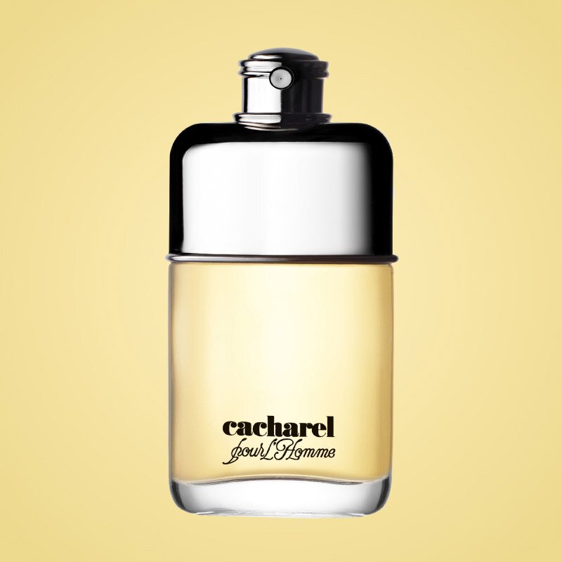 Cacharel Herrenparfum kaufen Cacharel Herrenparfum kaufen
