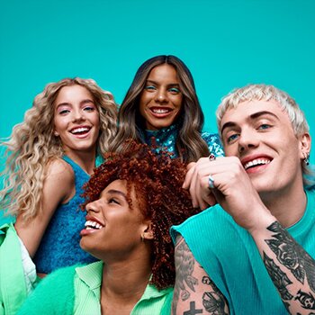 Matrix Coloration kaufen