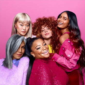 Matrix Haarpflege kaufen