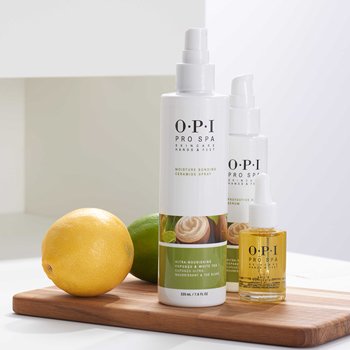 OPI Hand- & Fupflege kaufen