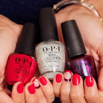 OPI Ngel kaufen