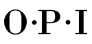 OPI