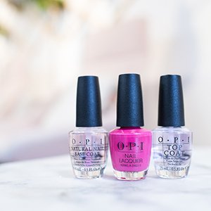 OPI