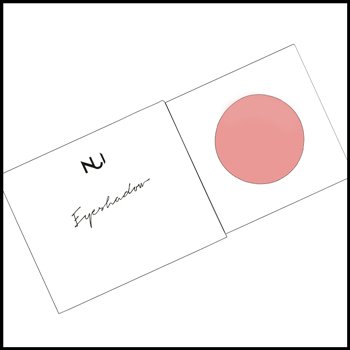 NUI Cosmetics Augen kaufen