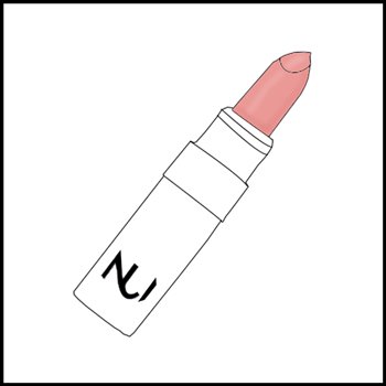 NUI Cosmetics Lippen kaufen