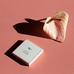 NUI Cosmetics