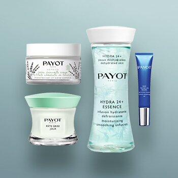 Payot Gesicht kaufen Payot Gesicht kaufen