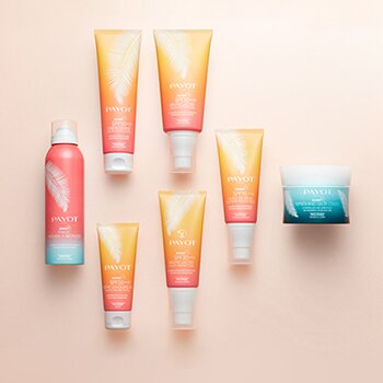 Payot Sonne Sunny kaufen Payot Sonne Sunny kaufen
