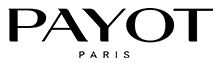 Payot Payot