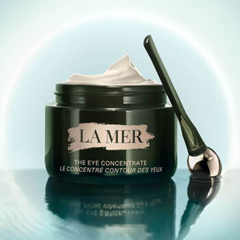 La Mer Gesichtspflege Augenpflege kaufen