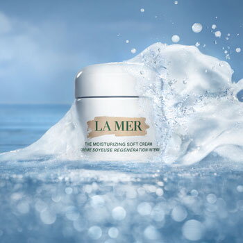 La Mer Gesichtspflege Feuchtigkeitspflege kaufen