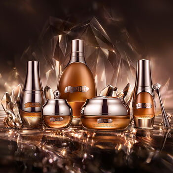 La Mer Gesichtspflege Genaissance de la Mer kaufen