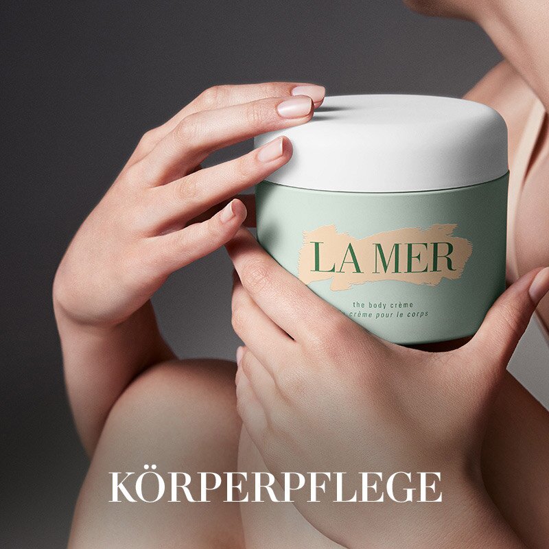 La Mer Krperpflege kaufen