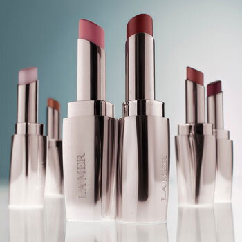 La Mer Gesichtspflege Lippen kaufen