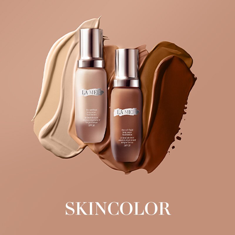 La Mer Make-up kaufen