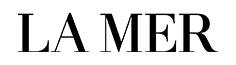 La Mer