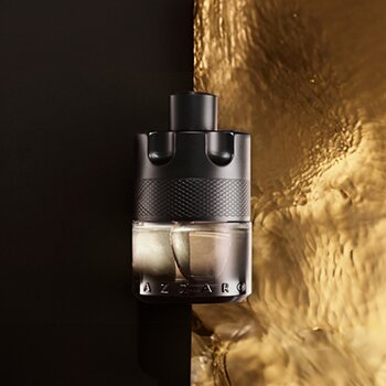 Azzaro Herrenparfum kaufen