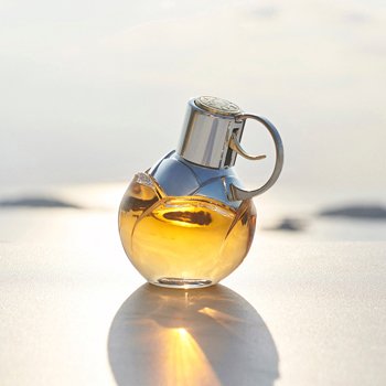 Azzaro Damenparfum kaufen