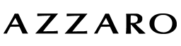 Azzaro
