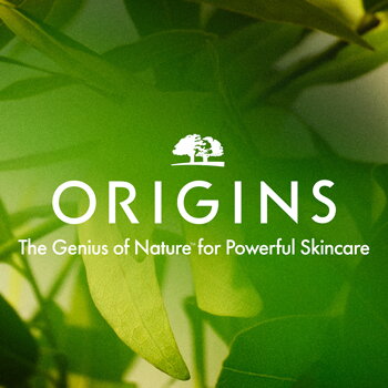 Origins ber Origins kaufen