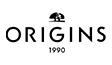 Origins
