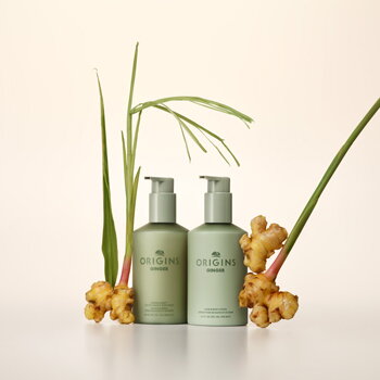 Origins Body Care kaufen