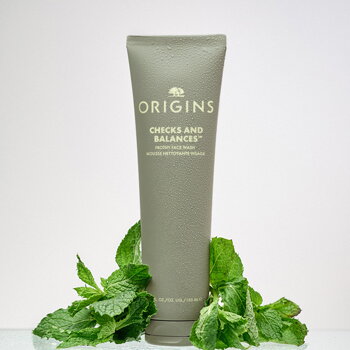 Origins Cleanser kaufen