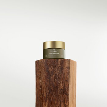 Origins Eye Care kaufen