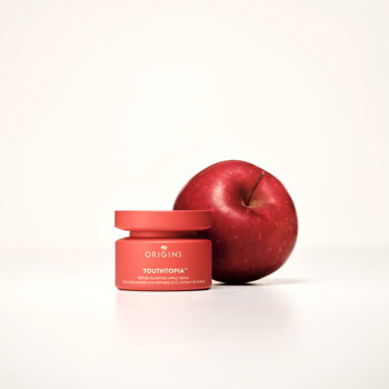 Origins Moisturizer kaufen