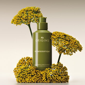 Origins Serum kaufen