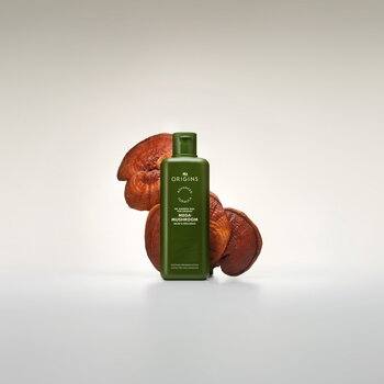 Origins Treatment Lotion kaufen