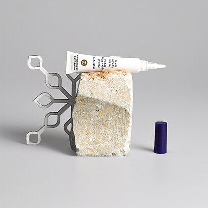 BYREDO - ikonische Nischenparfums mit moderner Eleganz